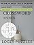 Smart Minds - Crossword Puz...
