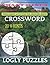 Smart Minds - Crossword Puz...