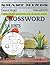 Smart Minds - Crossword Puz...