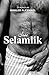 Selamlik