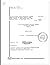 Multi-Processing Control Sy...
