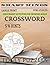 Smart Minds - Crossword Puz...