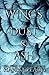 Wings of Dust & Ash (Dark A...