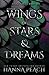 Wings of Stars & Dreams (Da...