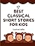 17 Best Classical Short Sto...