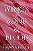 Wings of Bone & Blood (Dark...