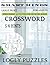 Smart Minds - Crossword Puz...