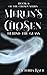 Merlin's Chosen: Book 6 Beh...
