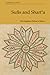 Sufis and Sharīʿa by Samer Dajani
