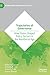 Trajectories of Governance: How States Shaped Policy Sectors in the Neoliberal Age (International Series on Public Policy)
