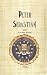 Peter Sebastian: Die toten ...