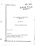 Multi-Processing Control Sy...