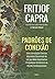Padrões de conexão: Uma int...