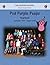Pod Purple Peeps 2017/2018