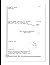 RSX-11D/DX11-B Interface Us...