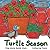 Turtle Season