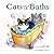 Cats Don't Like Baths