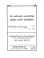 IUS Guidance Algorithm Gamm...