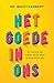 Het goede in ons (Dutch Edition)