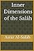Inner Dimensions of the Sal...