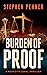 Burden of Proof (Rain City ...