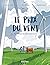 Le prix du vent: Des éolien...