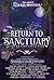 Return to Sanctuary