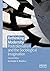 Rethinking Modernity by Gurminder K. Bhambra