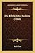 Die Ethik John Ruskins (1908) by Paul Claus