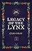 Legacy of the Lynx