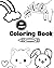 Coloring Book: 120 pages