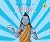 My Little Book of Shiva