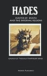 Hades: King of th...