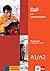 DaF im Unternehmen A1-A2 Medienpaket by Andreea Farmache
