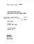 Diagnostic Emulation: Imple...