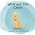 Willie and The Chick by Haleigh Helcl
