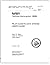Pilot Climate Data System U...