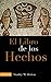 El libro de hechos
