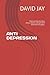 ANTI DEPRESSION: Overcoming...