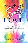 Radical Self-Love...