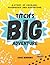 Titch's Big Adventure: A st...