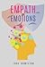 Empath and Emotions by Luke Hamilton
