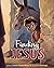 Finding Jesus