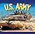 U.S. Army