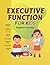 Executive Function for Kids