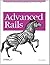 Advanced Rails