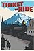 Ticket To Ride
