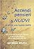 Accendi pensieri nuovi e at...