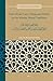 End-of-Life Care, Dying and Death in the Islamic Moral Tradition by Mohammed Ghaly