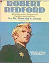 Robert Redford: A...